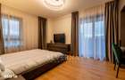 Apartament exclusivist in Liberty Residential - 2 camere + 2 terase - 14