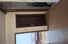 Inchiriere apartament 3 camere, decomandat, Piata Sudului