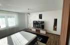 Apartament cu 2 camere de vanzare in Centru | 60 mp utli | BOXA + PARC - 6