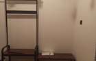 Inchiriez Ap 2 camere la 2 min de Metrou Raul Doamnei