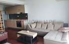 Studio - Piata Alba Iulia - Incity - loc de parcare subteran - 9