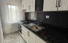 Inchiriez apartament 2 camere renovat - 2