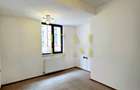 COMISION 0% | Apartament | 3 camere | 82 m2 | 2 Parcari Subterane | ISARAN - 6