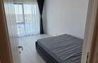 Apartamente 3 camere - Comision 0 - in Cartier Reziden?ial Vest - 5
