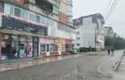 Spatiu comercial de inchiriat 60mp I.C.Bratianu - 1