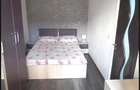Apartament 3 Camere, Mobilat ?i Utilat | Zona ?agului - Turist | Posibilitate Centrala - 9