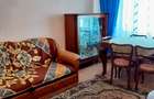 Inchiriez apartament 2 camere in Braila - 3