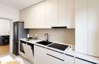 COMISION 0% | Apartament 3 camere | 69 mp | 2 balcoane | Calea Urseni - 4