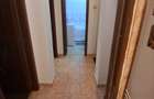 Apartament 2 camere decomandat Tudor Vladimirescu id oferta.163081 - 7