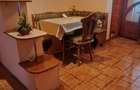 Apartament 3 camere, 73 mp, zona Pelendava - 15