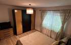 Apartament 2 camere de vanzare Lujerului - 2