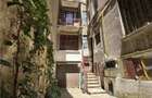 Apartament 3 camere , zona Berzei, central, pentru locuit sau investi
