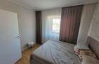 Apartament 3 camere, 78 mp + BOXA 7mp  Canta vedere panoramica,