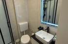 Apartament 2 camere Vest 9 Mai + loc de parcare inclus - 7