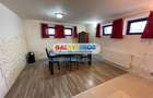 Inchiriere casa 6 camere, in Ploiesti, zona Centrala