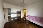Apartament cu 2 camere Podu Ros