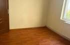 Vand apartament 2 camere unirii sud