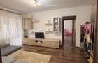 Apartament cu 2 camere de vanzare - 8