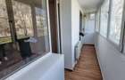 Apartament bine pozitionat pentru locuit sau birouri - 4