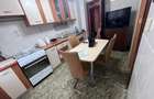 Apartament 4 camere decomandat, 88,09 mp utili, mobilat si u - 4
