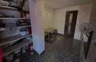Apartament 3 camera Independentei ET4 Fara agenti! - 2