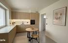 Duplex de vanzare, 137 mp, zona Independentei - 6