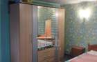 Vila individuala Vitan Olimpia 410.000euro - 4