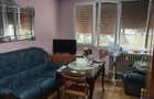Metrou Valea Ialomitei 3 camere - 1