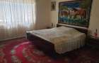Casă cu 3 camere cu Teren 1169 Mp în Lăpușnicu Mare - 4