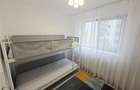 Titan-IKEA | Hils Pallady | 3 camere | Parcare | Metrou Anghel Saligny - 2
