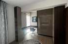 Penthouse with Panoramic Views Fully Furnished & Equipped | La Glo - 14