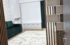 Inchiriere 1 camera Bucium - Auchan | Freya Home - 9
