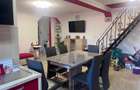Apartament Duplex deosebit 100mp - Zalau