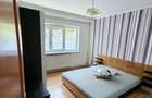 Apartament 3 camere Popa Sapca, decomandat, etaj 1 - 5