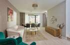 Vila 5 camere tip 1 - Mobexpert Homes Pipera - 2