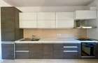 Vanzare apartament 2 cam, 2 bai 59 mp, parter | Baneasa, ZOO - 4