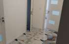 Apartament cu 2 camere semidecomandat în Trivale