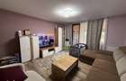 Casa 4 camere, 88 mp utili, 20 mp terasa, 193 mp teren - Calea Urseni, - 14