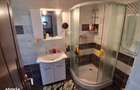 Casa 4 camere Popas Pacurari , 107 metri Cod:162739