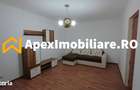 Apartament 2 camere de vanzare Chisinau Bucuresti | ApexImobiliare.ro - 7