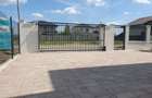 Duplex de vanzare ,proprietar, zona Creanga Mures - 7