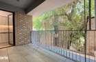 Apartament modern | Universitate | Terasa | Ideal locuin?a, cabinet sa - 4