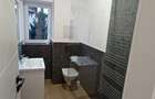 Apartament 2 camere in Str. Matei Basarab, etaj 2/2,SU72,4 mp,clasa Energetica A - 9