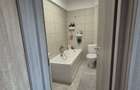 Apartament 3 camere mobilat/utilat in Visan + Parcare inclusa - 8
