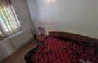 Casa 4 camere de vanzare in Mislea - 15