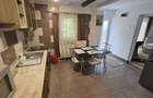 Apartament cu o camera la vila , Copou - stadion - 5