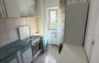 Apartament 2 Camere Dristor, 2 min de metrou