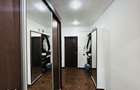 Apartament 2 camere cu bucatarie separata - P. Brana, Selimbar - 4