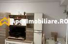 Apartament 2 camere de inchiriat Militari Bucuresti | ApexImobiliare.r