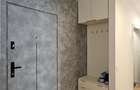 Apartament PREMIUM 3 camere 80mp,Plopilor, Parcul Rozelor - 17